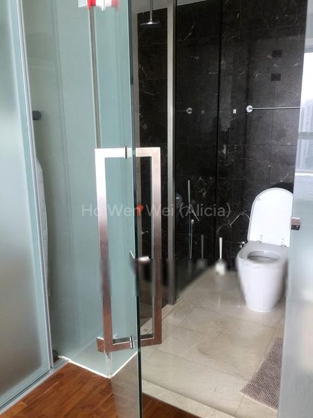 2 Bed Condo for Rent in  Centro Residences - Image 3